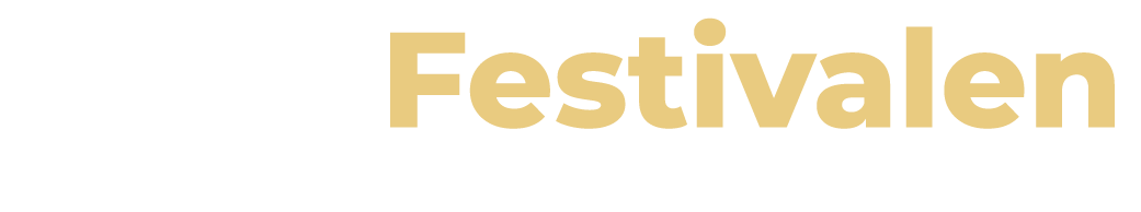 Jobbfestivalen