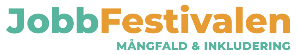 Jobbfestivalen