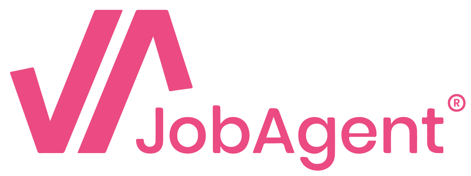 Logotyp@3x.png