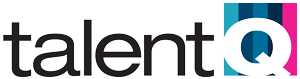 TalentQ_Logo_Palette4-1.png