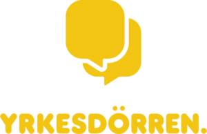 YD-logo-Kvadrat-gul-300x194-1.png