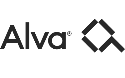 alva-logo-black.png