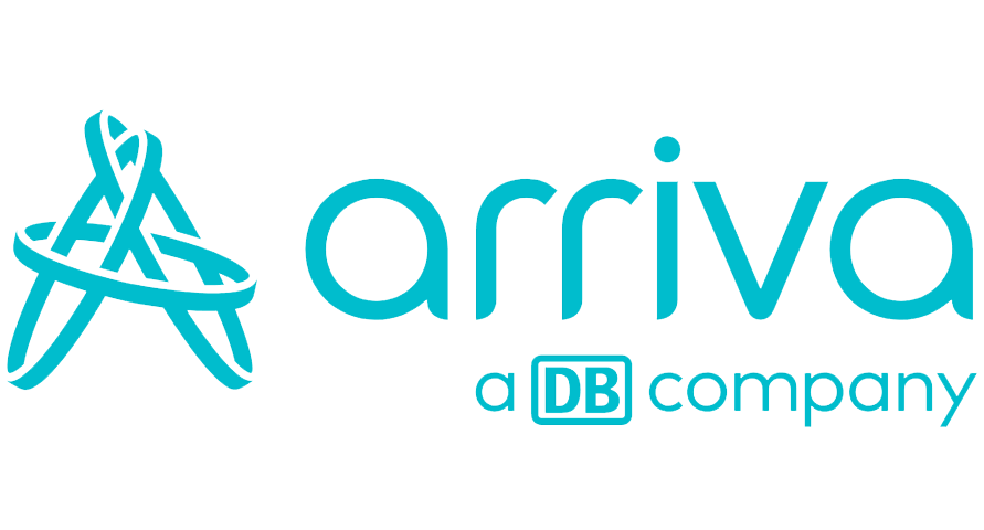 arriva.png