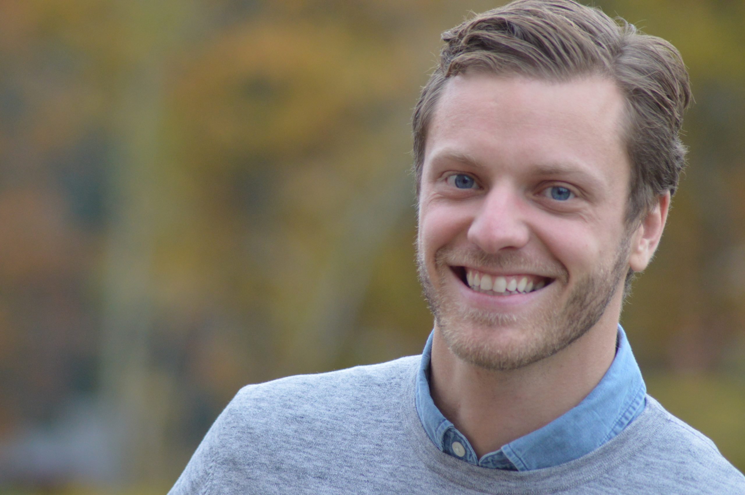 Björn Elowson