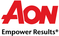 image001-1.png