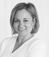 Camilla Hermelin,