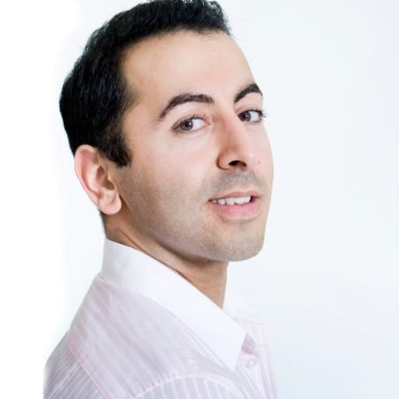 Haydar Adelson