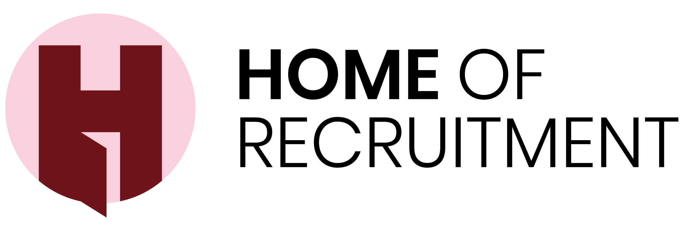 logga-text@4x-e1580825187209.png