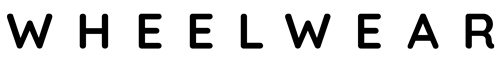 thumbnail_2eb4880d-1.png