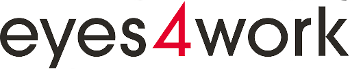 logoe4w