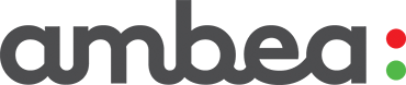 ambea logo