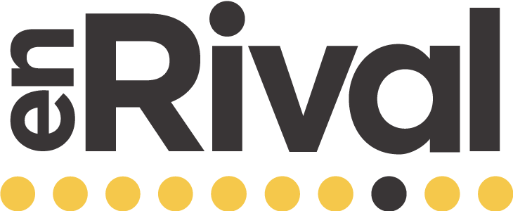 enrival logo