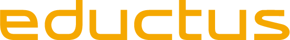 Eductus
