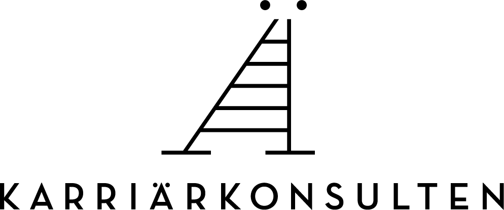 Karriärkonsulten Logotyp