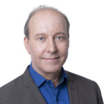 Mikael Klein