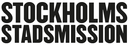 Stockholms Stadsmission