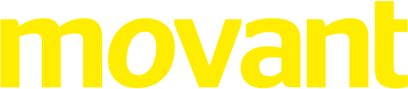 movant