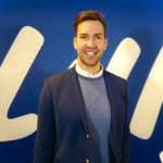 Rikard Westerlund
