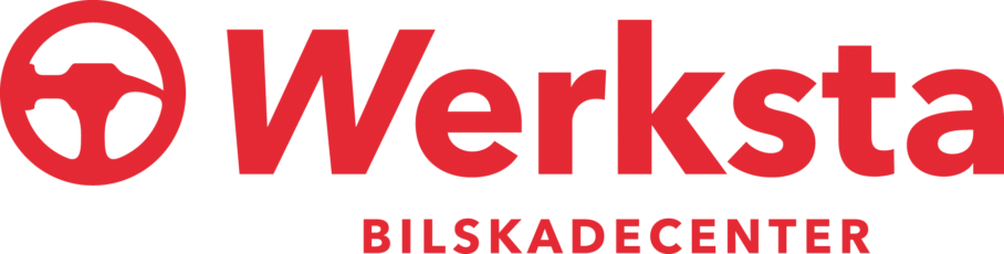 Werksta