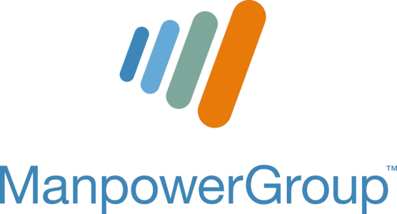 ManpowerGroup Logo
